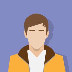 ANIKET , AMAN SADIJA