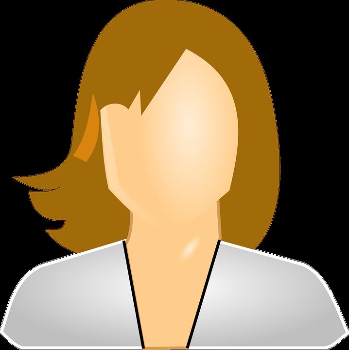 Mr.Gautam dandsena